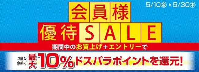 ポイント