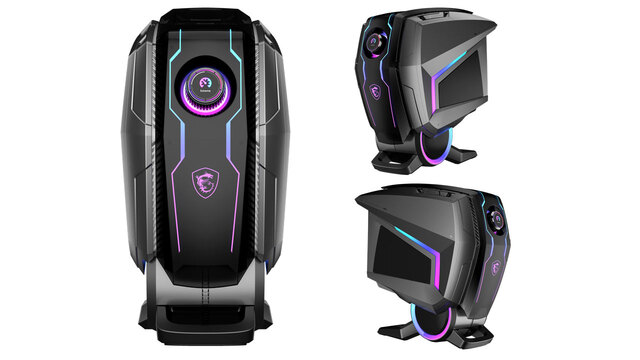 msi