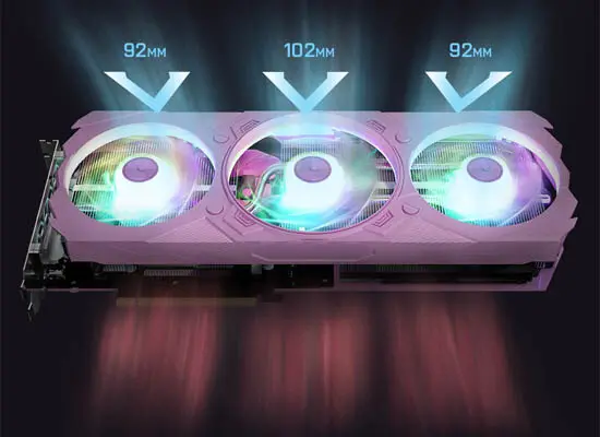 RTX 4070