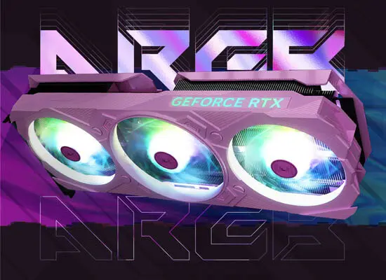 RTX4070