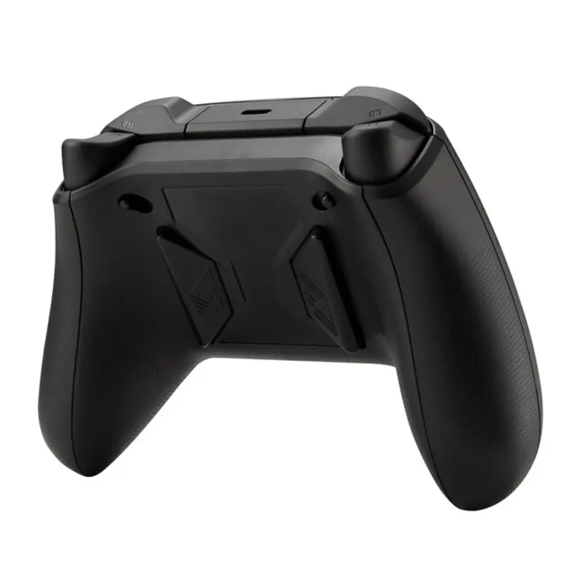 ゲームパッド