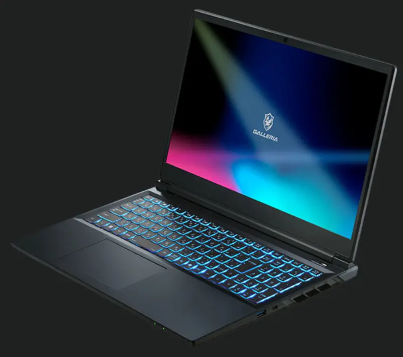 ゲーミングPC