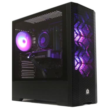 PCケース