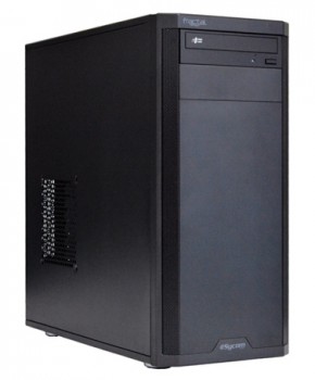 10万円