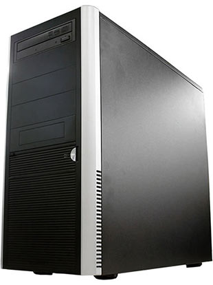 13万円