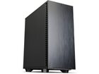 SEVEN PC
