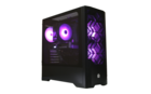 ストーム PC