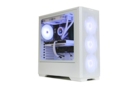 PG-X47D5WH