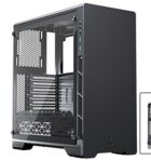 ストーム PC
