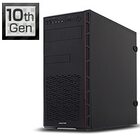 フロンティア PC
