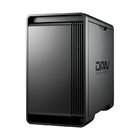 マウス PC