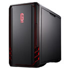 G TUNE DG-I7G7T