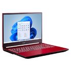 G TUNE P5-I7G60RD-C（レッド）