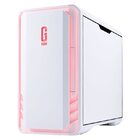 G TUNE DG-A7G6T（ホワイト）