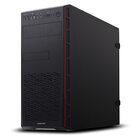 フロンティア PC