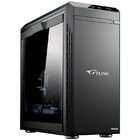 G TUNE DG-I7G6T