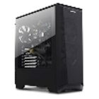 フロンティア PC
