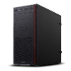 フロンティア PC