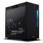 フロンティア PC