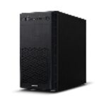 フロンティア PC