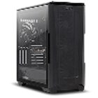 フロンティア PC