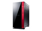 マウス PC
