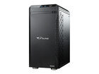 マウス PC