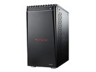 マウス PC