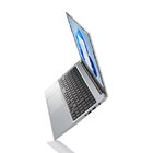マウス PC