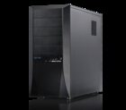 高スペPC
