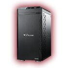 マウス PC