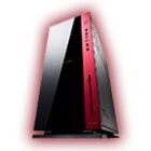 マウス PC