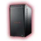 マウス PC