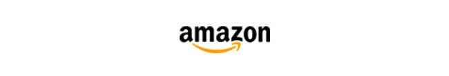 Amazon PCセール