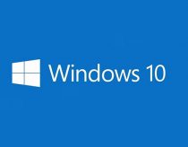 Windows10のアップグレードでトラブル続出！消費者団体がMicrosoftに補償を要求