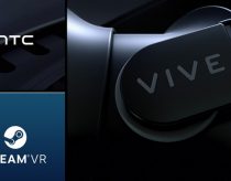 HTC Viveを遊ぶために必要なもの！価格・VRゲーム・おすすめPCスペックも紹介