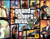 PC版GTA5のパソコン最低・推奨スペックとおすすめPC紹介！MODを導入して快適プレイ