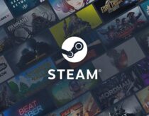 【2023年版】Steamのセール時期一覧！割引期間の予定と過去日程