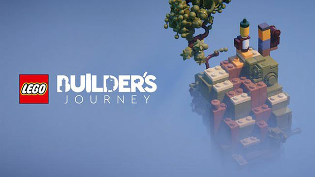 無料ゲーム