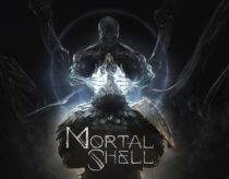 PC版「Mortal Shell」がEpicストアで無料配布！アクションRPG