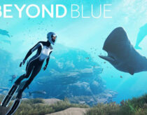PC版「Beyond Blue」がEpicストアで無料配布！アドベンチャーゲーム