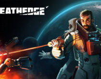 PC版「Breathedge」がEpicストアで無料配布！アクションゲーム