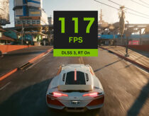 「サイバーパンク2077」で知るフル レイトレーシングとDLSS 3の素晴らしさ