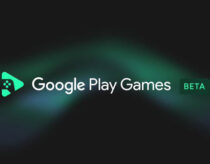 スマホ「Google Play Games」のおすすめゲーミングPCと最低・推奨スペック