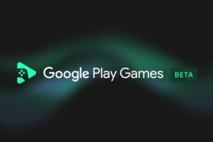スマホ「Google Play Games」のおすすめゲーミングPCと最低・推奨スペック