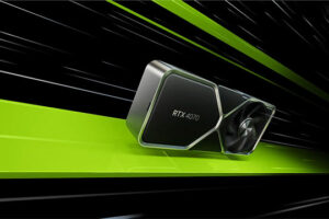 NVIDIA GeForce RTX 4070が4月13日22時に価格10万円から発売！販売リンクと搭載ゲーミングPC