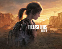 Steam「The Last of Us Part I」のおすすめゲーミングPCと最低・推奨スペック