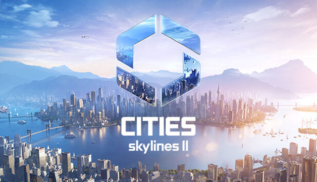 Steam「Cities: Skylines II」のおすすめゲーミングPCと最低・推奨スペック！グラボはRTX3070Ti