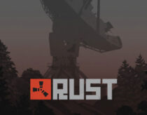 Steam「Rust」おすすめゲーミングPCと最低・推奨スペック！グラボはGTX1660S以上
