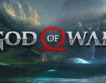 Steam「God of War」公式推奨スペックとおすすめゲーミングPC！グラボGTX1060以上